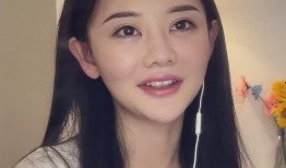 天津美女爆料新闻报道视频,揭秘背后惊人真相！